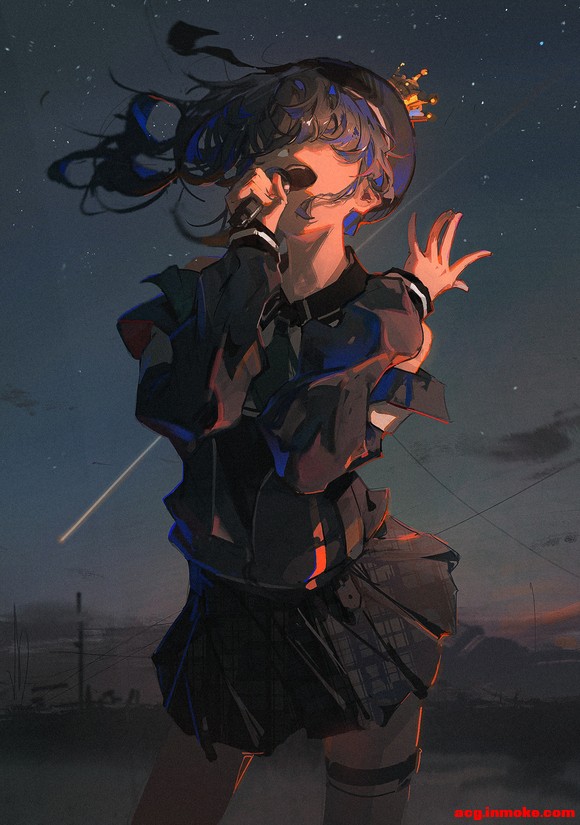 ûпһ۾ͺ־ıֽ-9.jpg