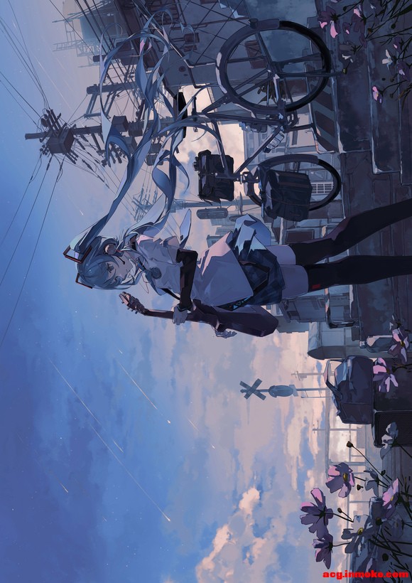ûпһ۾ͺ־ıֽ-1.jpg