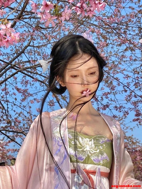 ǴƼ(ױ)-3.jpg