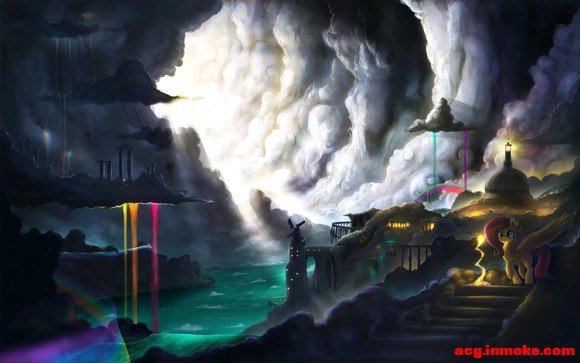 ֽҺþ-4.jpg