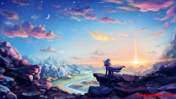 ֽҺþ-5.jpg