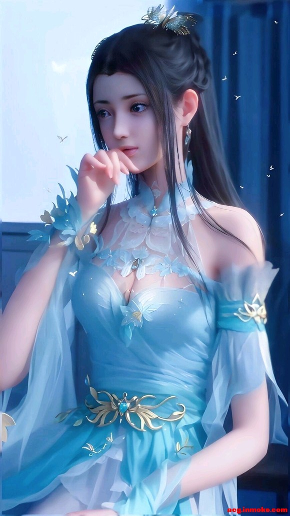 ۡAI޹ݡͼֽ-1.jpg