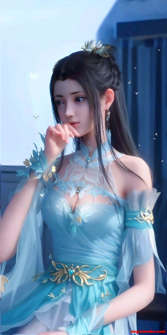 ۡAI޹ݡͼֽ-1.jpg