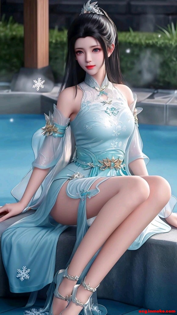 ۡAI޹ݡͼֽ-1.jpg