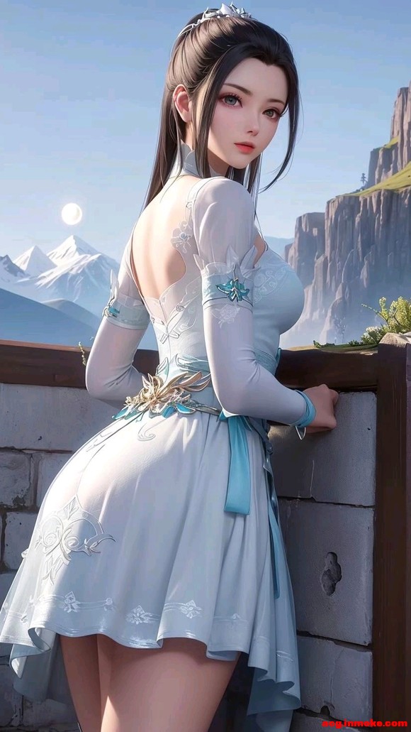 ۡAI޹ݡͼֽ-1.jpg