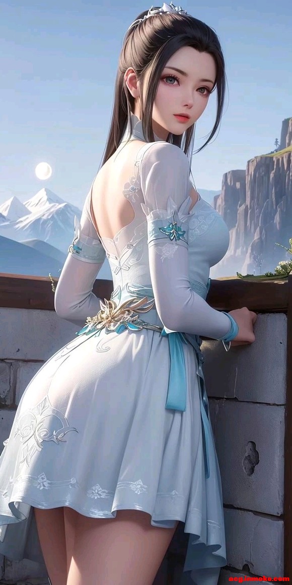 ۡAI޹ݡͼֽ-1.jpg