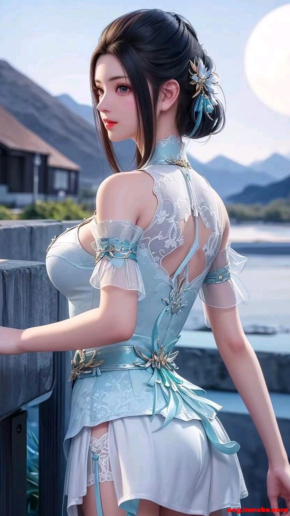 ۡAI޹ݡͼֽ-1.jpg