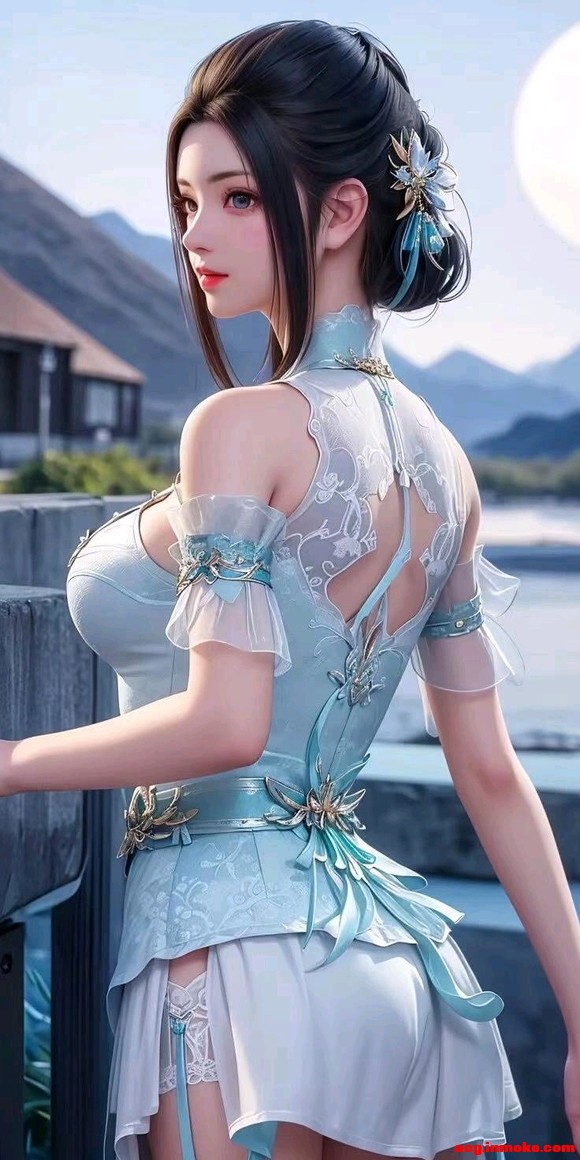 ۡAI޹ݡͼֽ-1.jpg