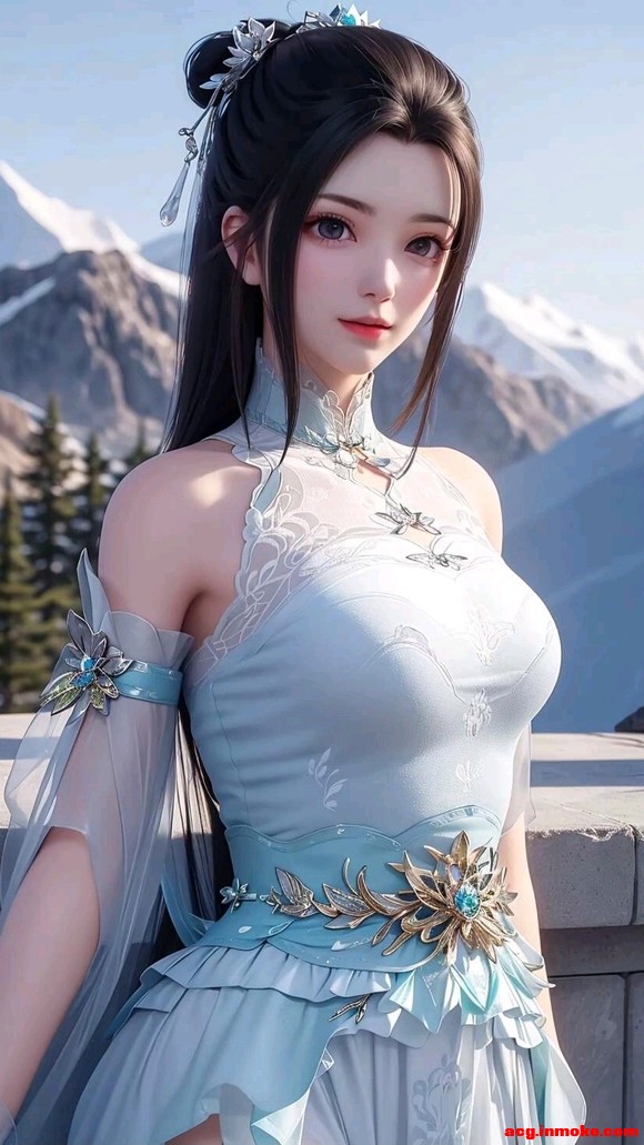 ۡAI޹ݡͼֽ-1.jpg