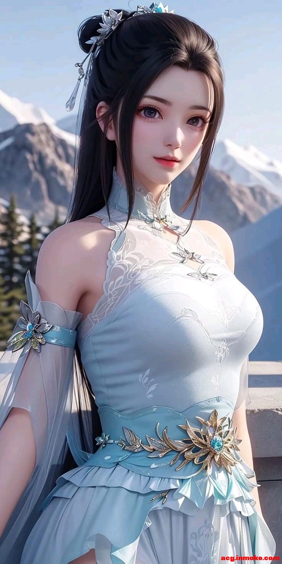 ۡAI޹ݡͼֽ-1.jpg