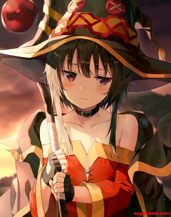 ֽ&amp;amp;#xF64F;&amp;amp;#xF64F;&amp;amp;#xF64F;&amp;amp;#xF64F;-2.jpg