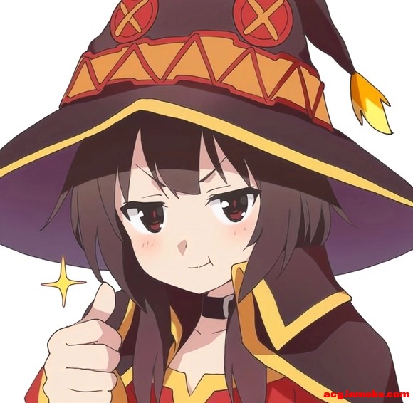 ֽ&amp;amp;#xF64F;&amp;amp;#xF64F;&amp;amp;#xF64F;&amp;amp;#xF64F;-3.jpg
