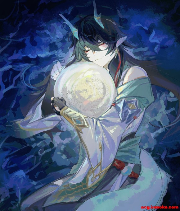 һǩ±ֽ-2.jpg