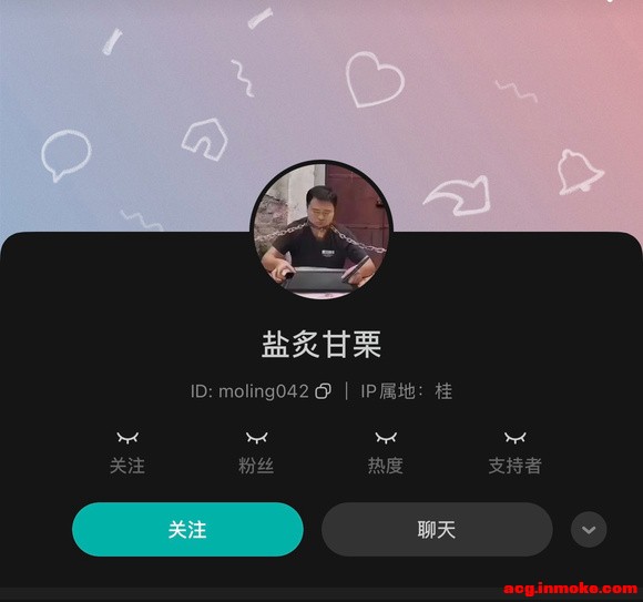 һǩ±ֽ-3.jpg
