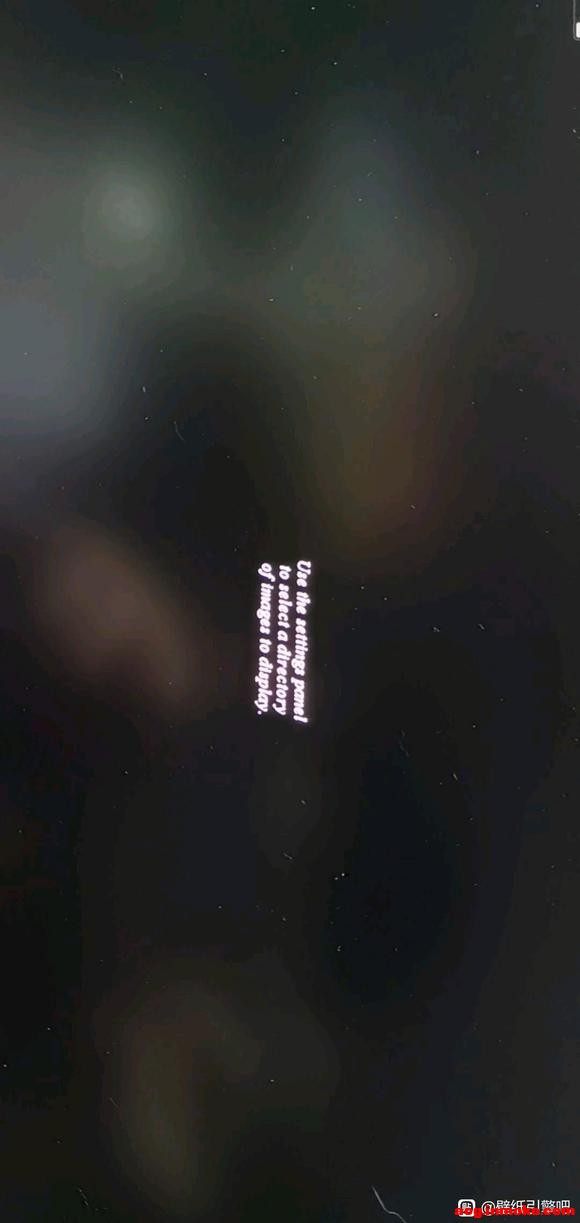 һ,ֽֽ,޸Ĳ-1.jpg