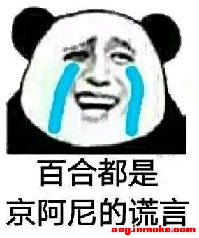 뿴ǵľֽ-3.jpg