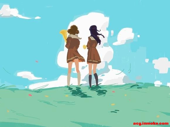 뿴ǵľֽ-1.jpg