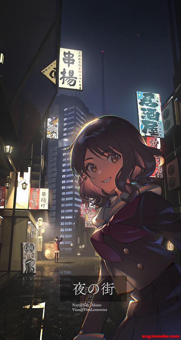 뿴ǵľֽ-3.jpg