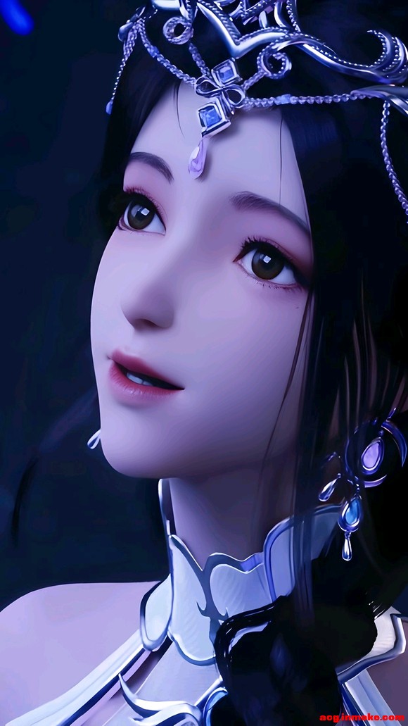 ۡAI׫hh١ͼֽ-1.jpg