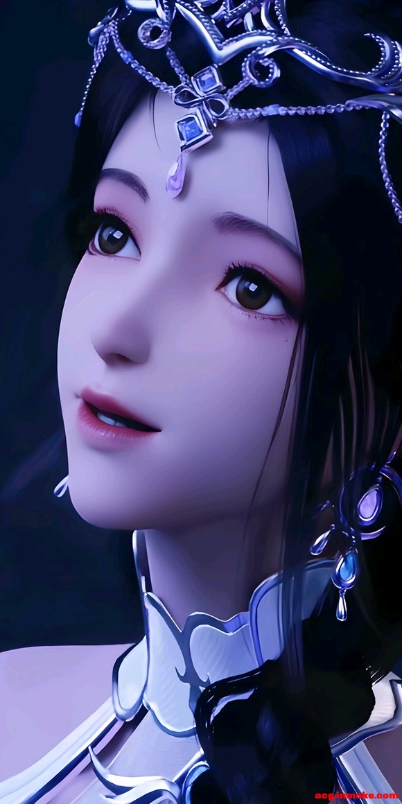 ۡAI׫hh١ͼֽ-1.jpg