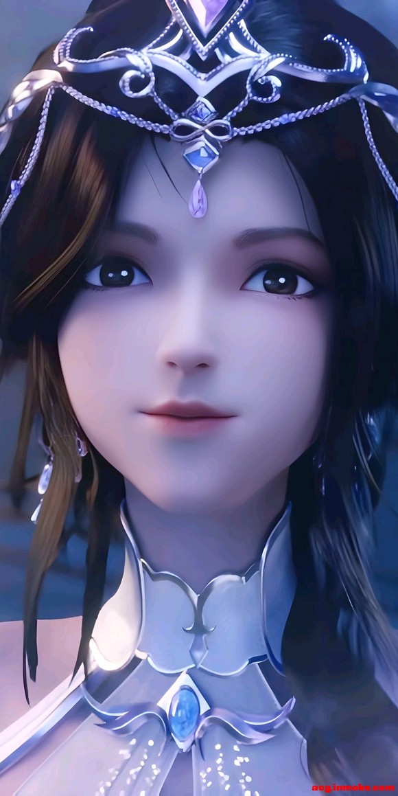 ۡAI׫hh١ͼֽ-1.jpg