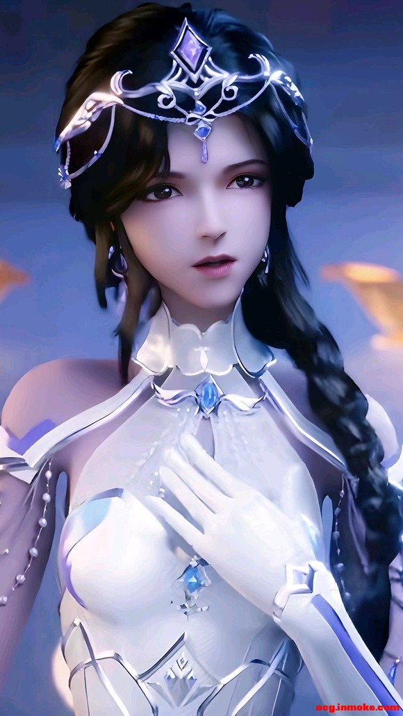 ۡAI׫hh١ͼֽ-1.jpg