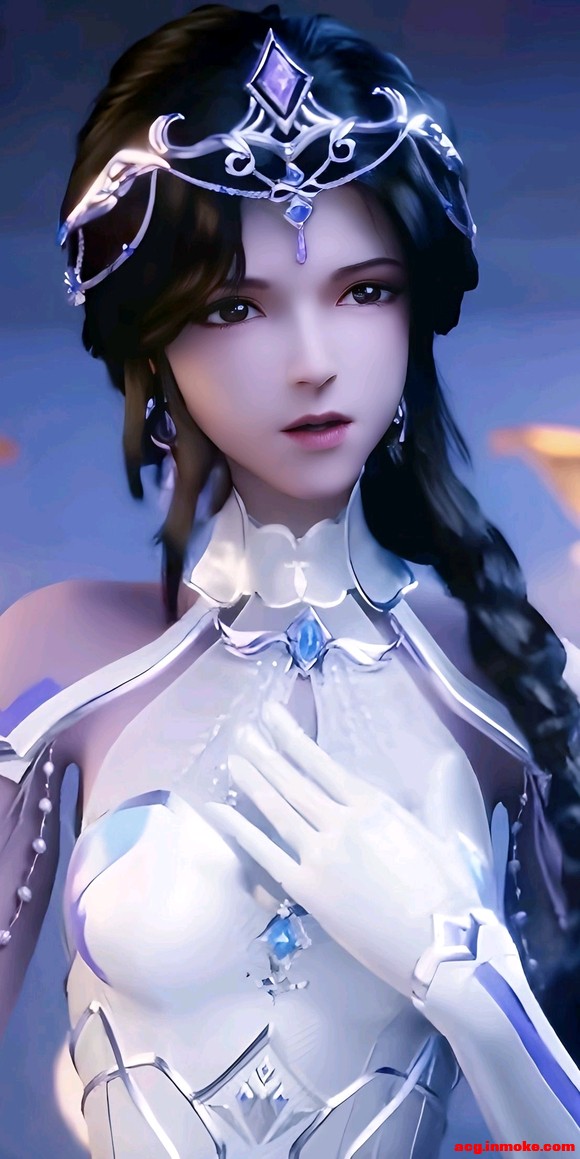 ۡAI׫hh١ͼֽ-1.jpg