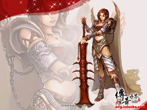 羭ֽ-2.jpg