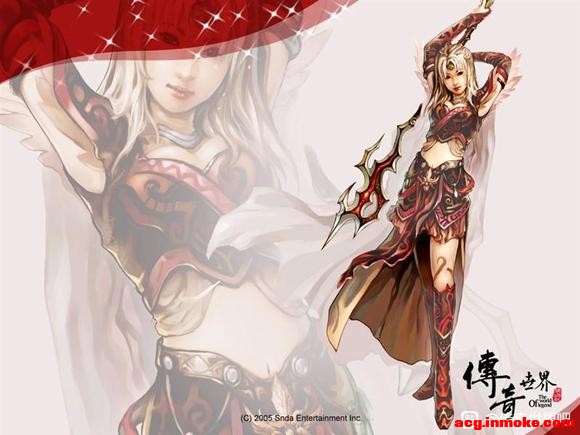 羭ֽ-6.jpg