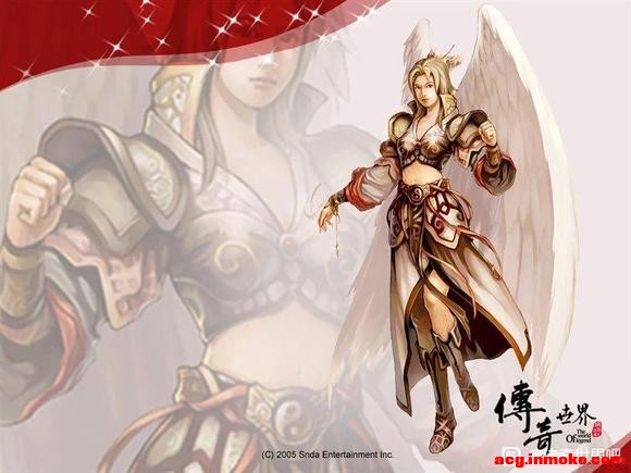 羭ֽ-5.jpg
