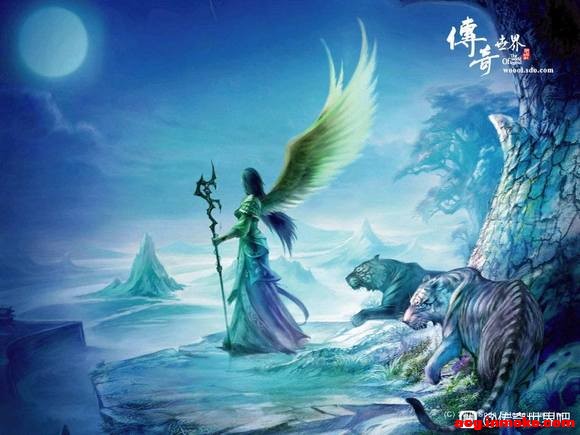 羭ֽ-7.jpg
