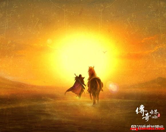 羭ֽ-8.jpg