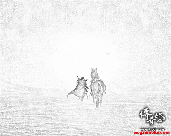 羭ֽ-9.jpg