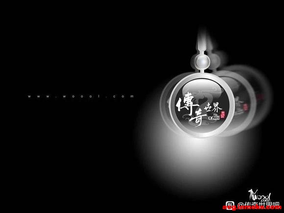羭ֽ-4.jpg