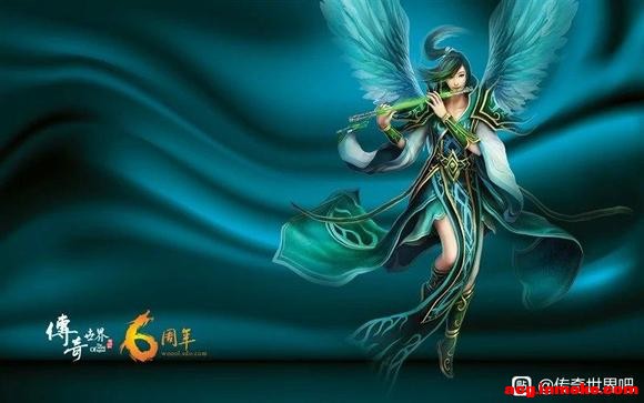 羭ֽ-3.jpg