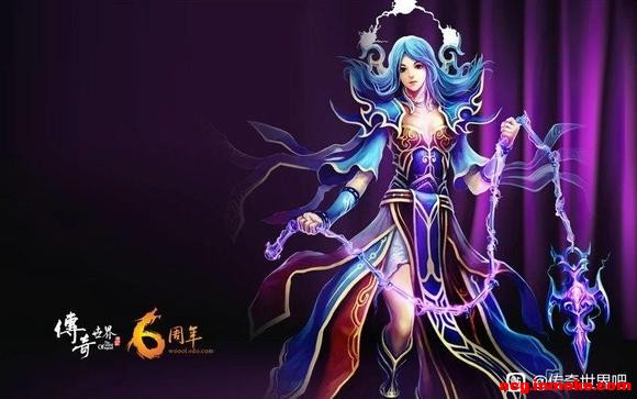 羭ֽ-5.jpg