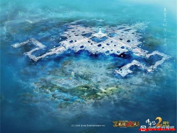 羭ֽ-7.jpg