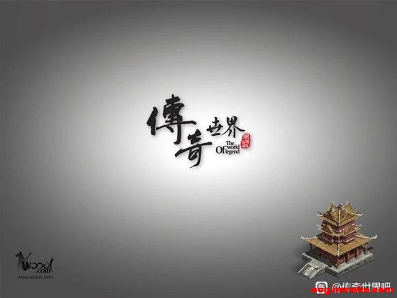 羭ֽ-6.jpg