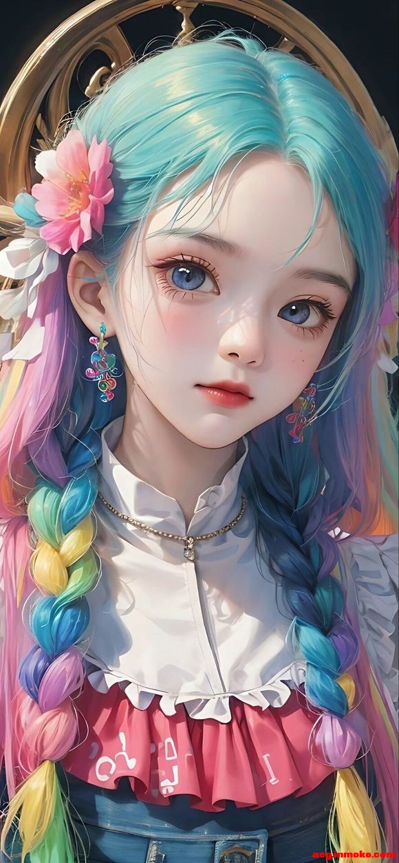 AiŮֽ-7.jpg