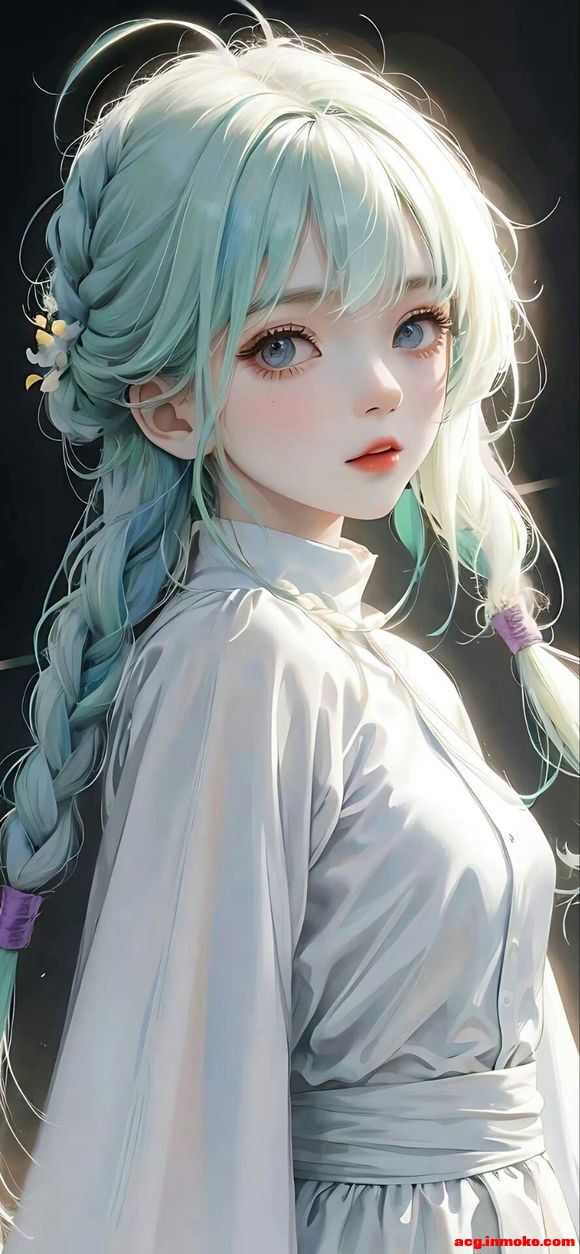 AiŮֽ-9.jpg