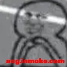 AiŮֽ-1.jpg