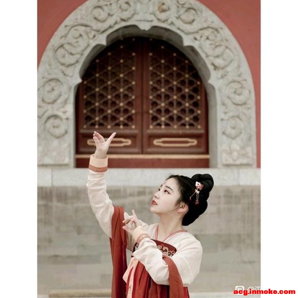 ػغƽغ-2.jpg