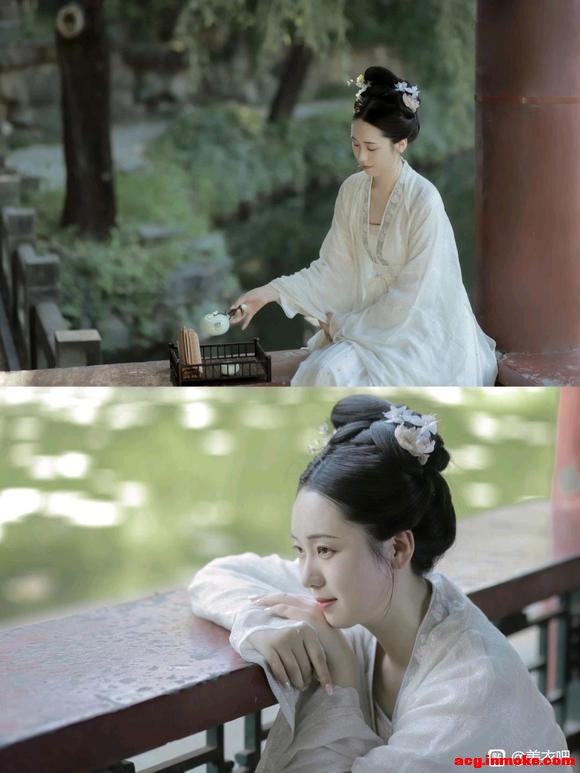 ƺ-2.jpg