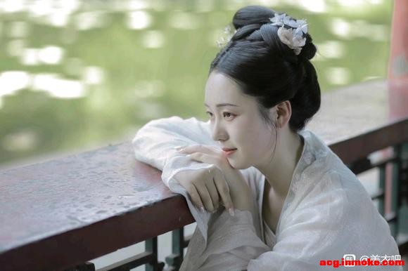 ƺ-6.jpg