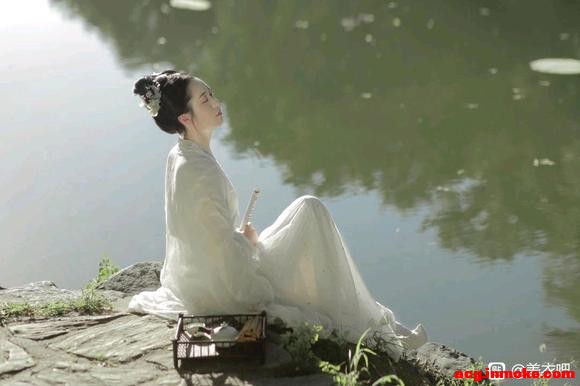 ƺ-9.jpg