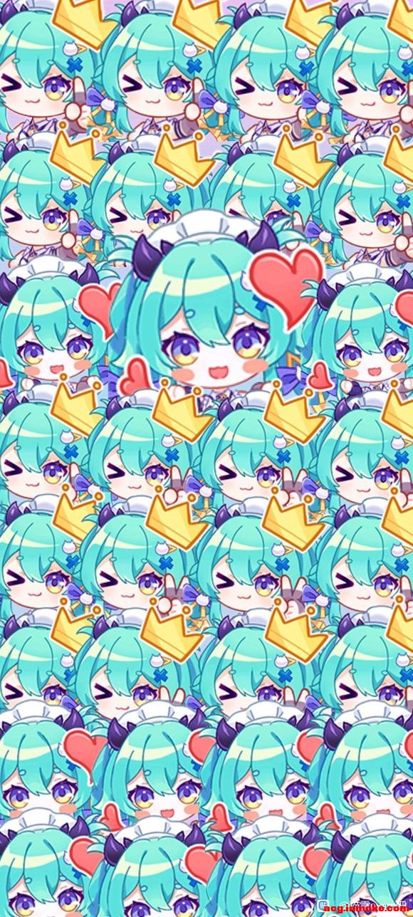 λ¶˱ֽ!-1.jpg