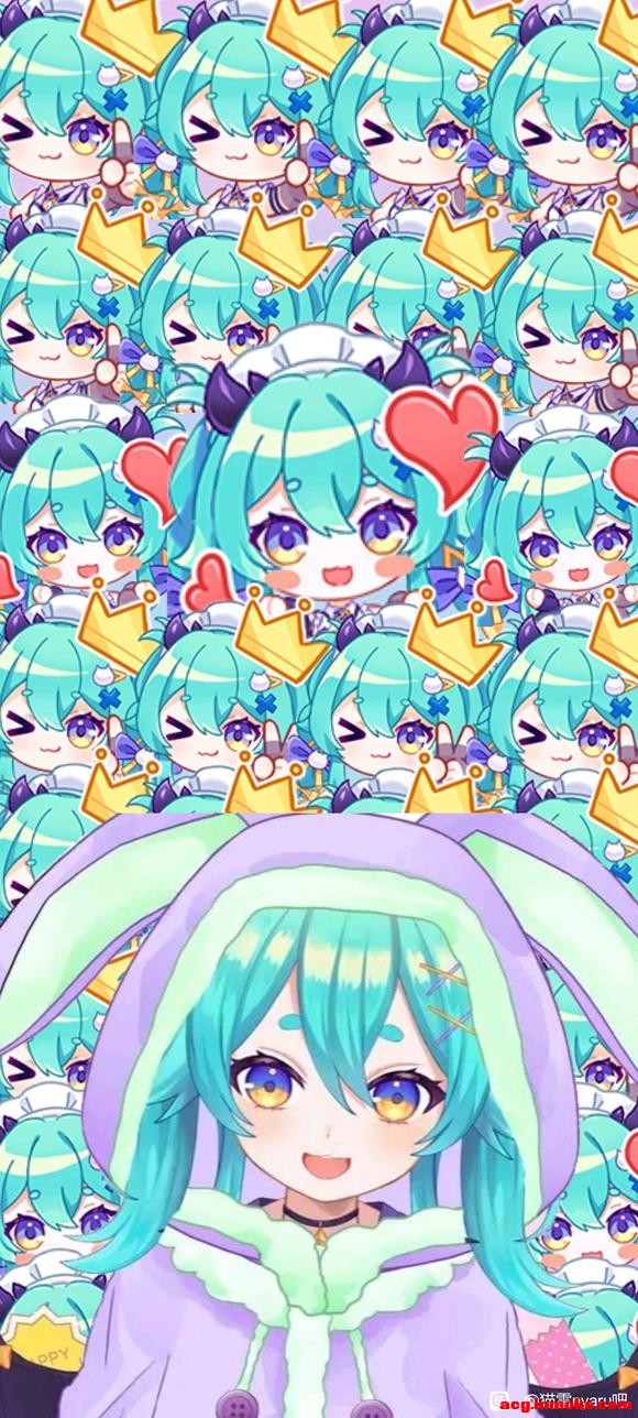 λ¶˱ֽ!-2.jpg