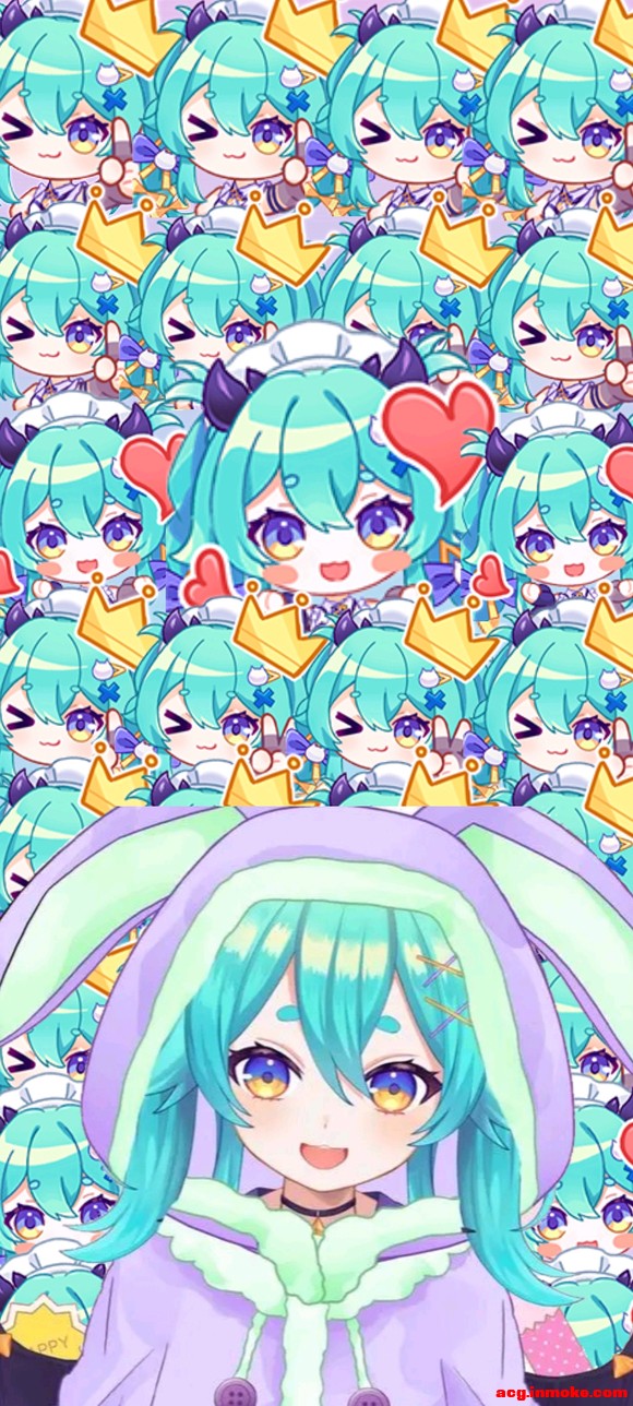 λ¶˱ֽ!-2.jpg