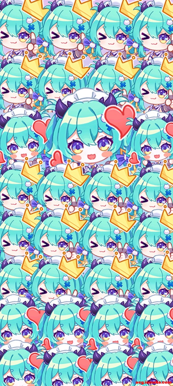 λ¶˱ֽ!-1.jpg