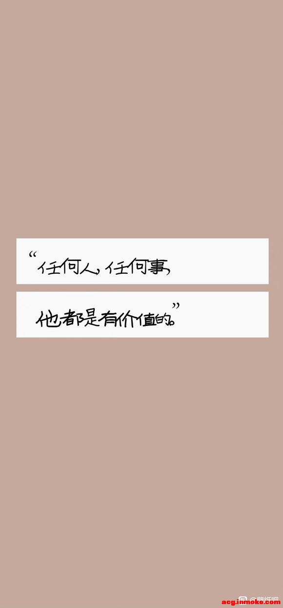  ֻֽ-5.jpg